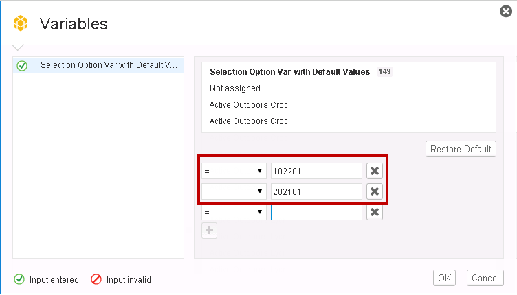 Default Values - 02.png