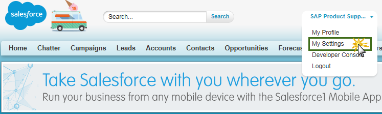 A - SForce - Token - 01.png