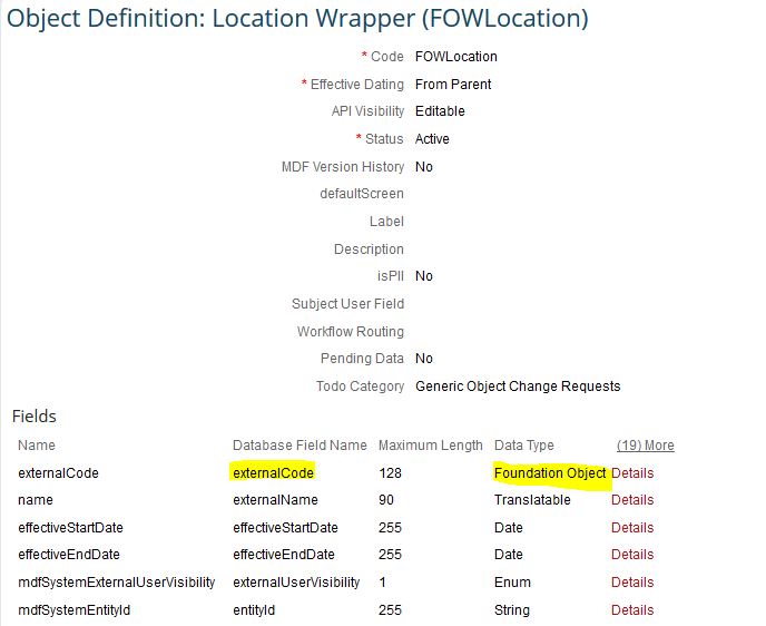 Wrapper_externalCode.JPG