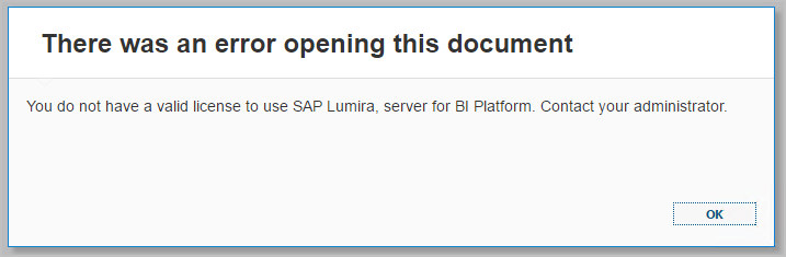 3-17-2016 2.29.10 PM.png
