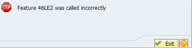 Error_feature_46LE2.PNG