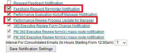 Email.png