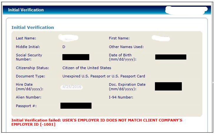 e-verify one.png
