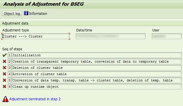 analyze log.png
