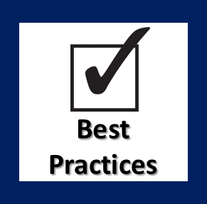 best&#x20;practices.png