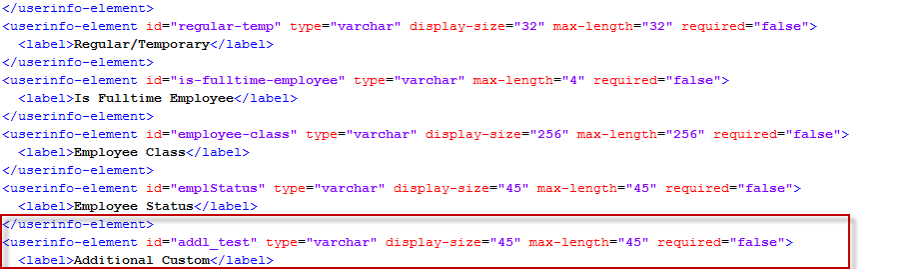 Picture16.png