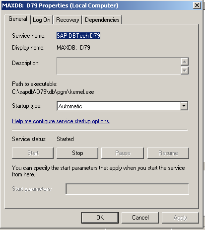 servicedetail.png