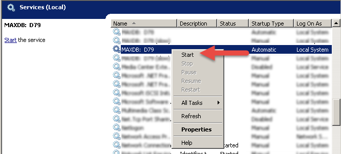 manualservicestartup.png
