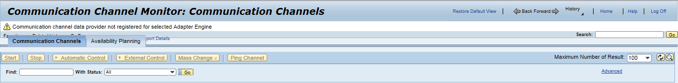 ccmon.png