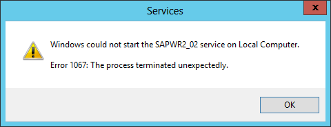 error 13 sapstarsrv 1.png