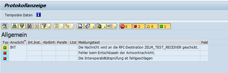 Fehler in Interoperabilit&#x00E4;tstest.png