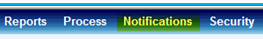 Notification bar.png
