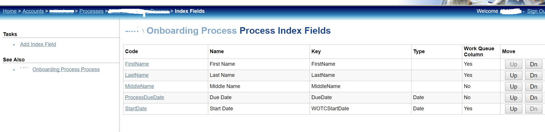index added.PNG