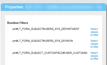 runtime filters errors.png