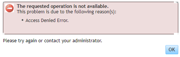 PermissionError.png