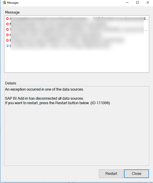 Window dialog.png