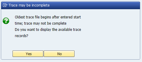 tracemaybeincomplete.png