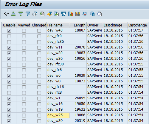 st11_dev_w_file.png