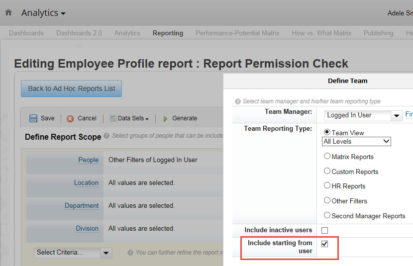 include starting from user enabled.jpg