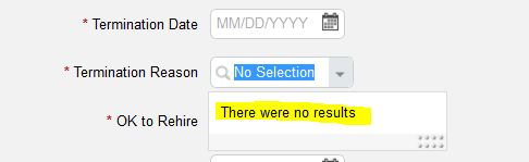 TermNoResult.JPG