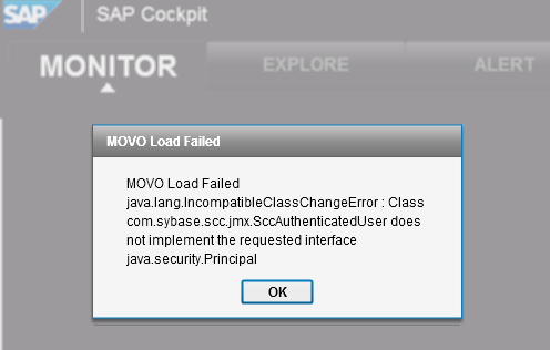 MOVO1.png