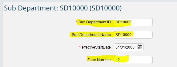 SD1000.JPG