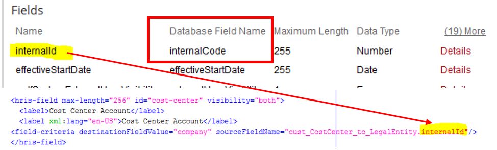 sourceFieldName_p2FULL.JPG