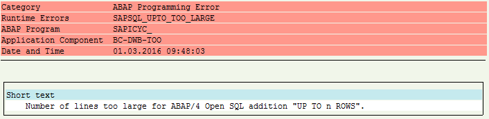 f1.PNG
