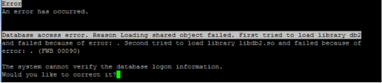 db2.png