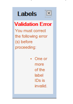 ValidationErrorMessage.PNG
