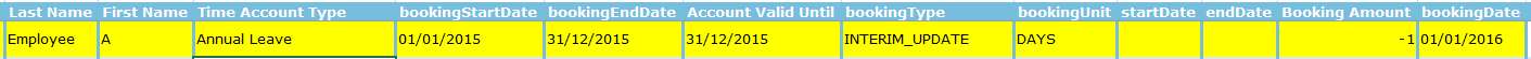 Advanced&#x20;Reporting&#x20;records.png