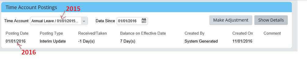 Time&#x20;Account&#x20;Postings&#x20;EC.PNG
