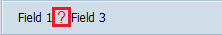 pic3-2.PNG