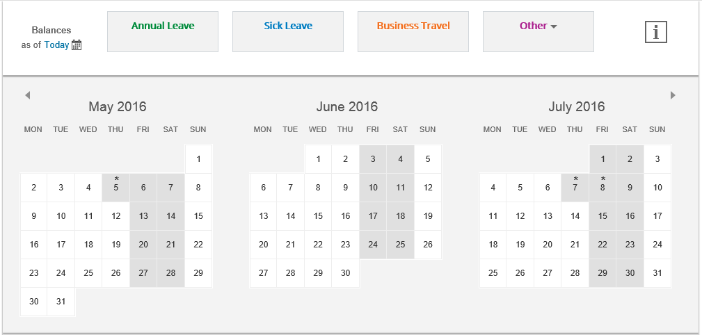 Calendar_English_UK.PNG