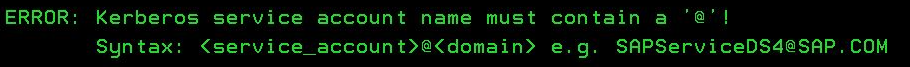 kerberos error as400.png