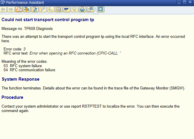 SET_CODEPAGE_2.PNG