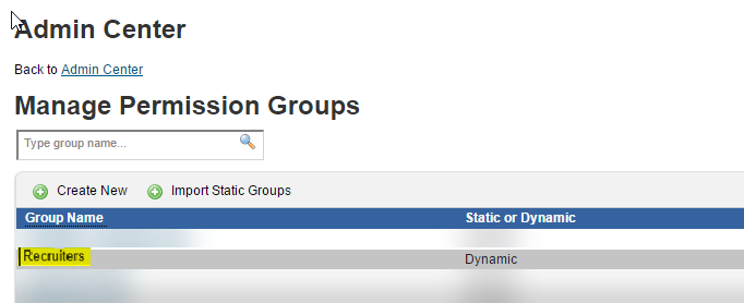 Permission Group.png