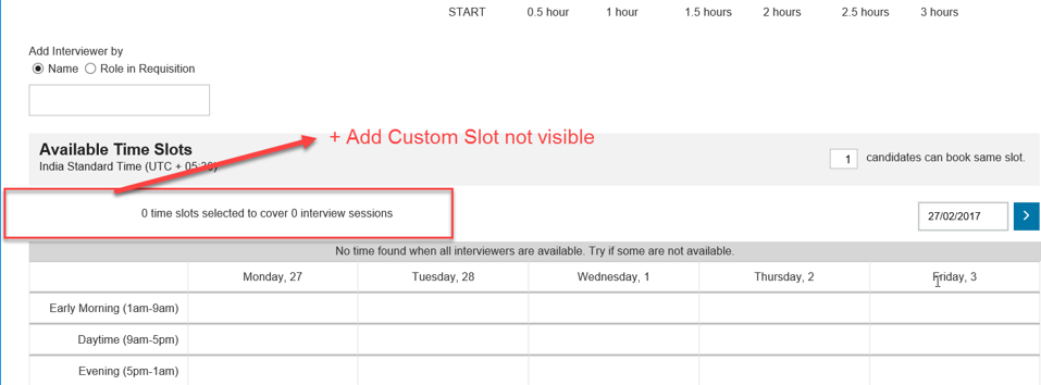 Add custom slot not visible.png