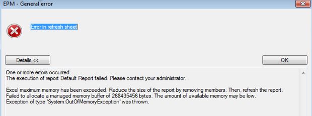 EPM_Memory_Error.JPG