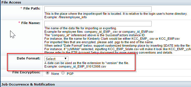 2017-03-31 08_24_55-SuccessFactors V4 Provisioning Homepage.png