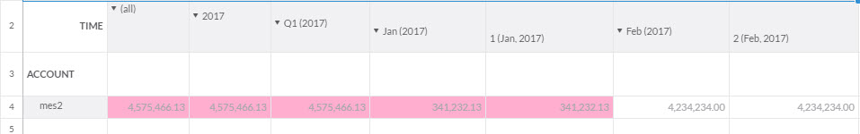form1.jpg