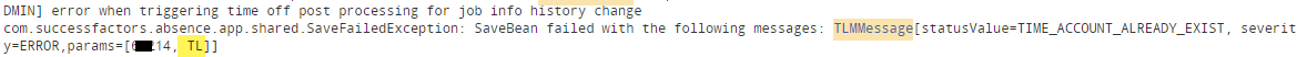Error snippet.png