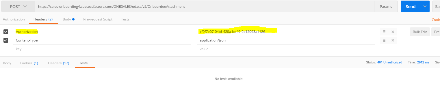 api30.png