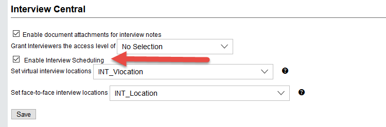 interview scheduling enabled KBA.png