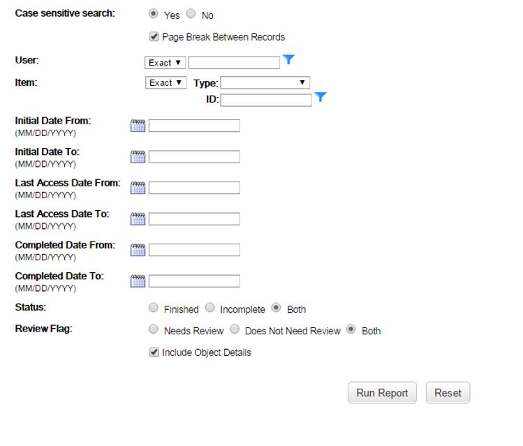 HTML-PDF version.JPG
