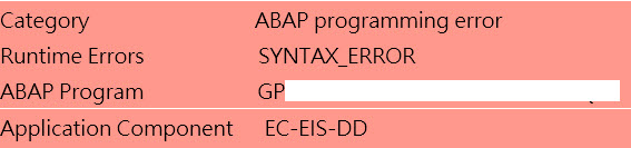 ST22_header_arch.jpg