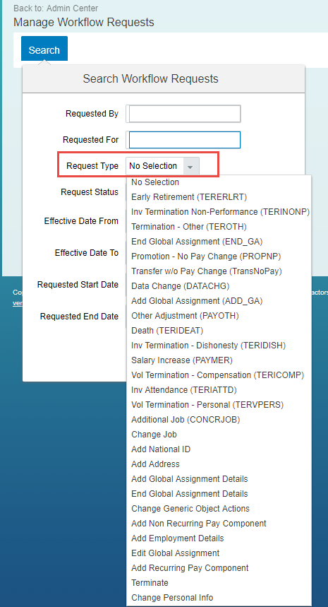 request_type.png
