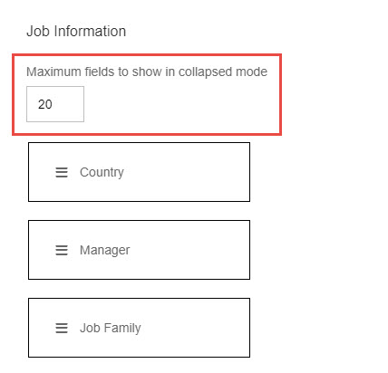 MaxField_JobInfo.jpg
