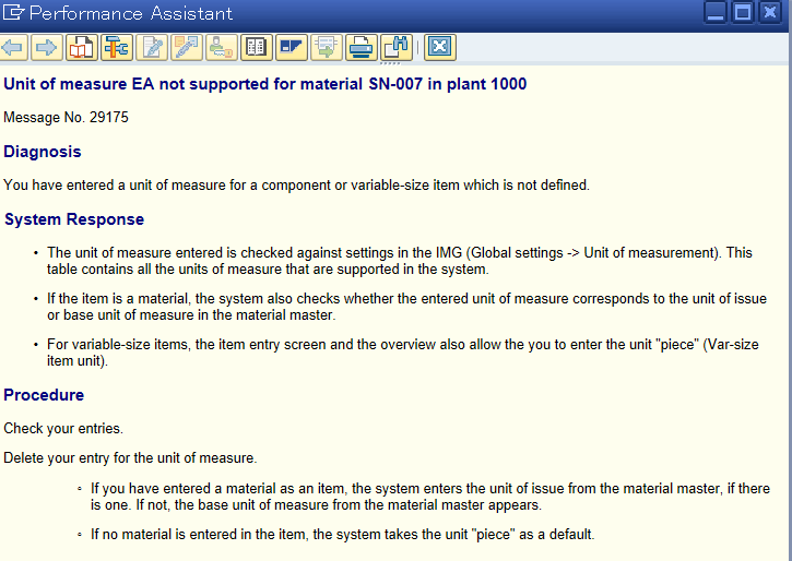 2494482-bom-component-unit-of-measure-maintenance-sap-knowledge