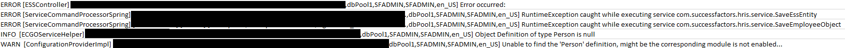 Splunk Capture.PNG